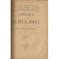 Livros/Acervo/A/AZURARA 1